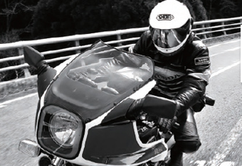 6a69430788ef2030d0130ce779363e83