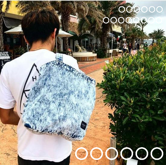 商品サムネイル