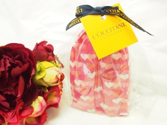 shampooandtreatmentmini01