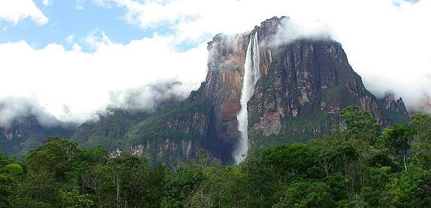 angel-falls-moshtop