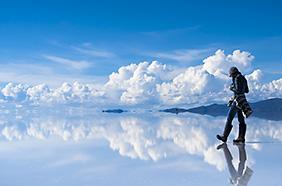 img_carousel_season01