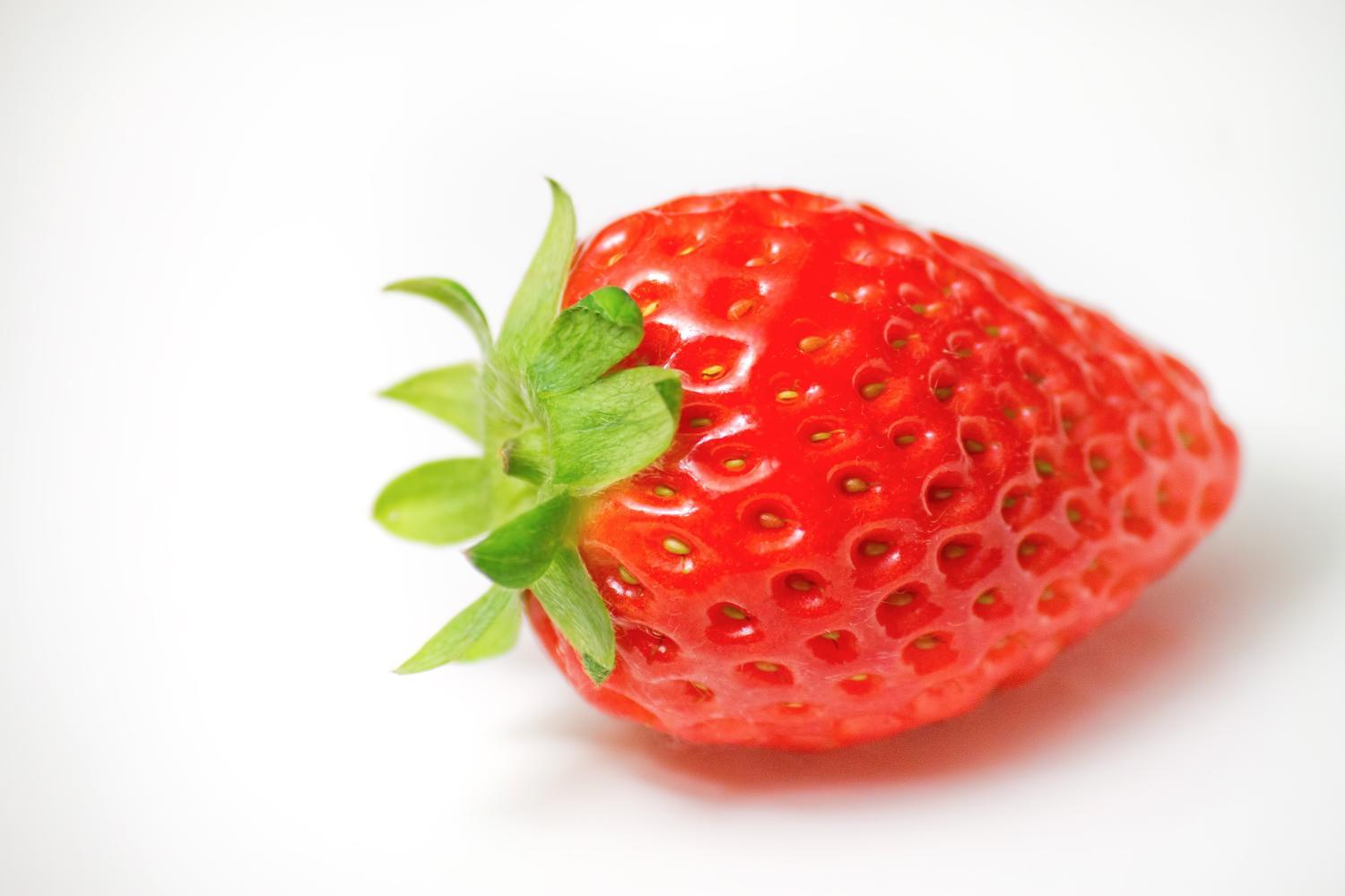 -shared-img-thumb-PPW_mizumizusiiitigo_TP_V