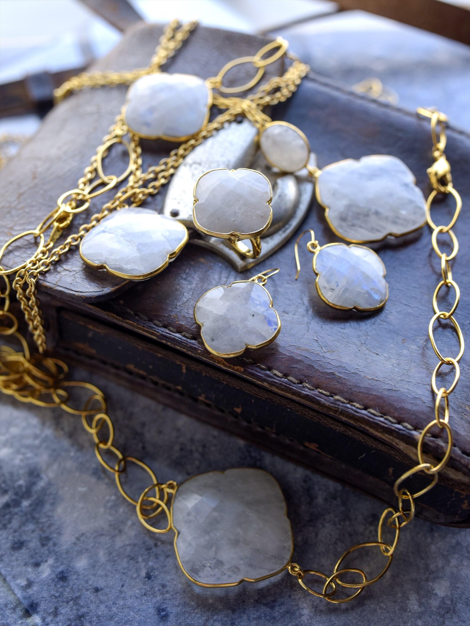 resize-_DSC3205a(002)