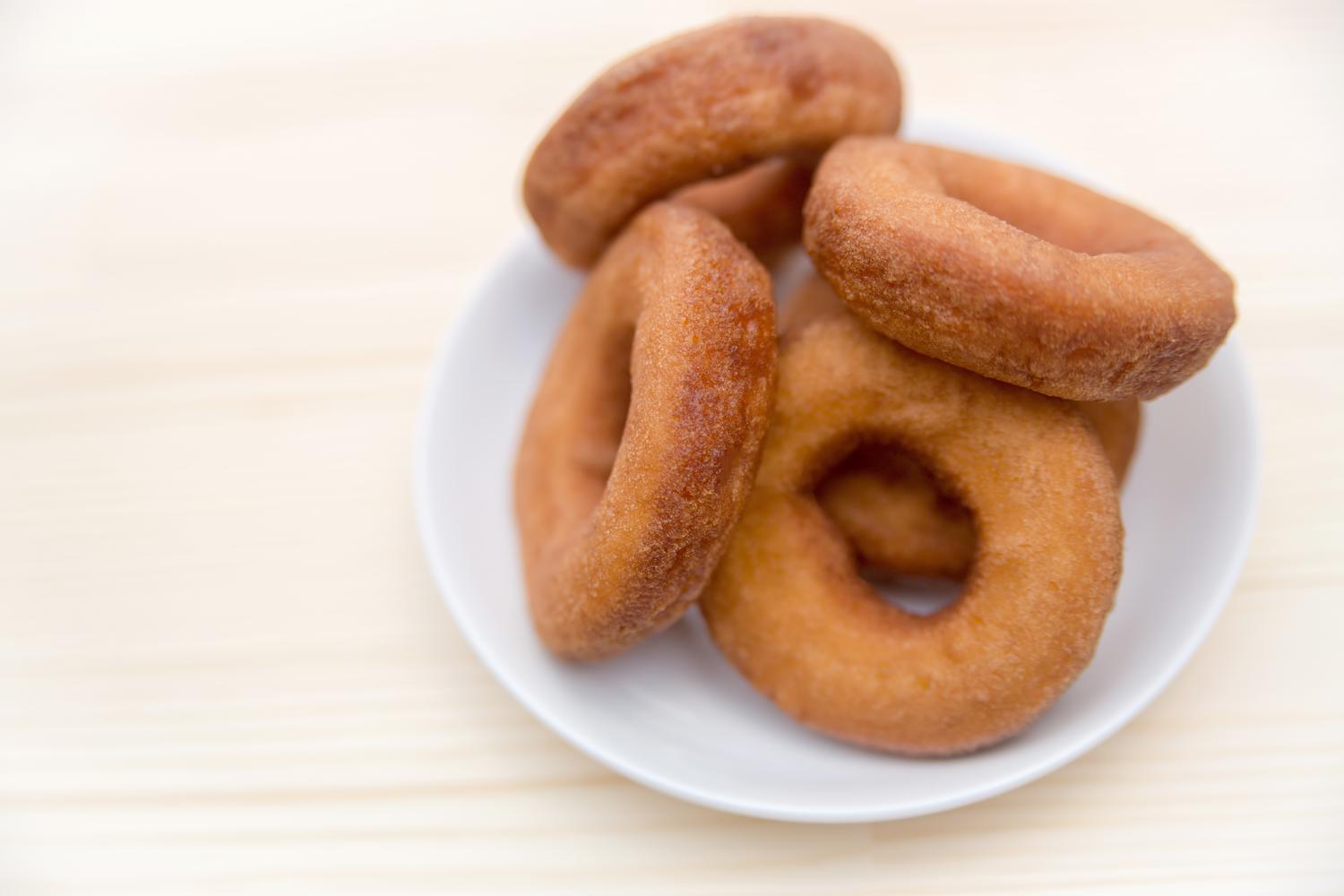 -shared-img-thumb-JS745_donatsumoriawase_TP_V