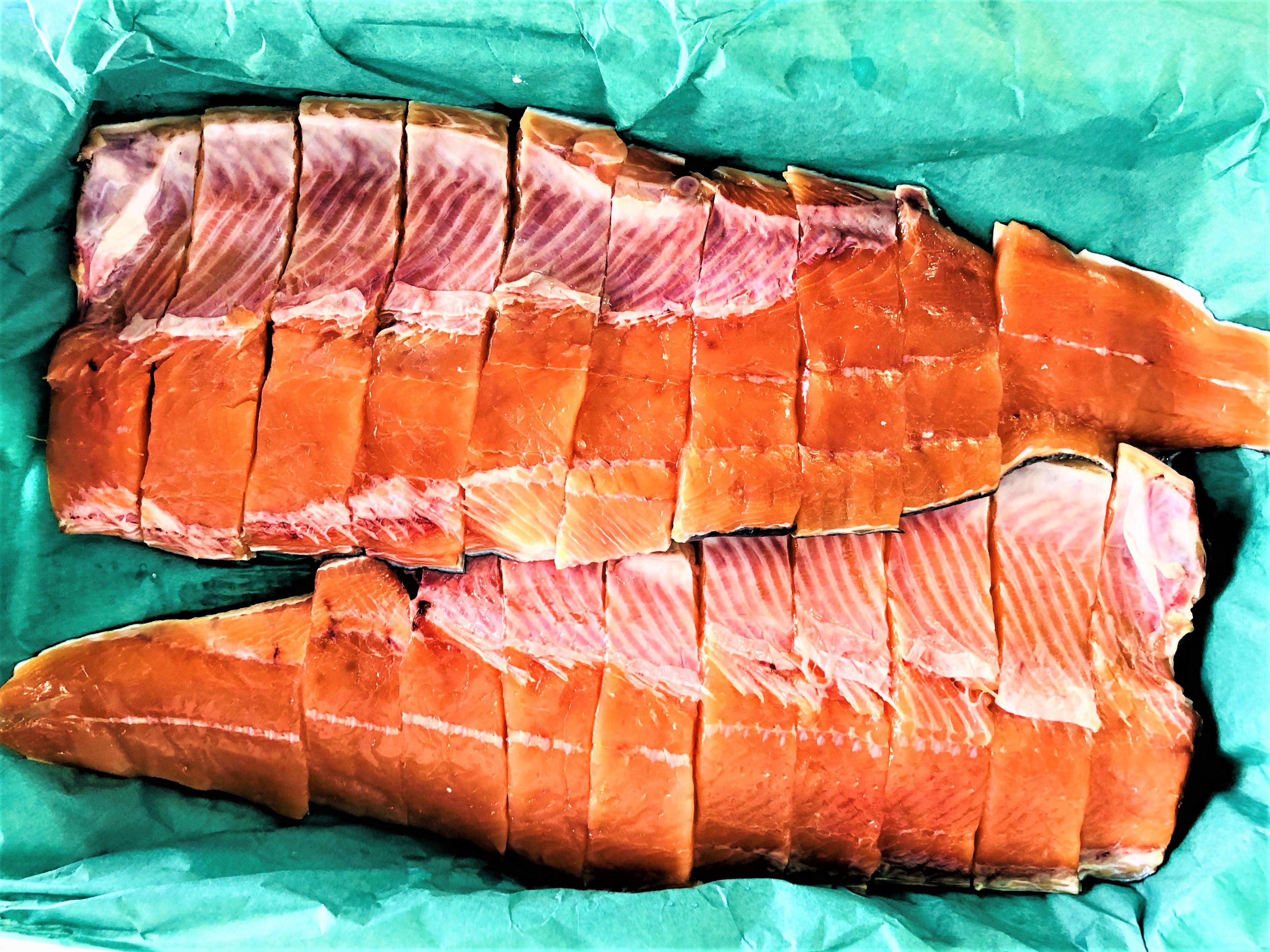 R2.9月銀聖切り身1