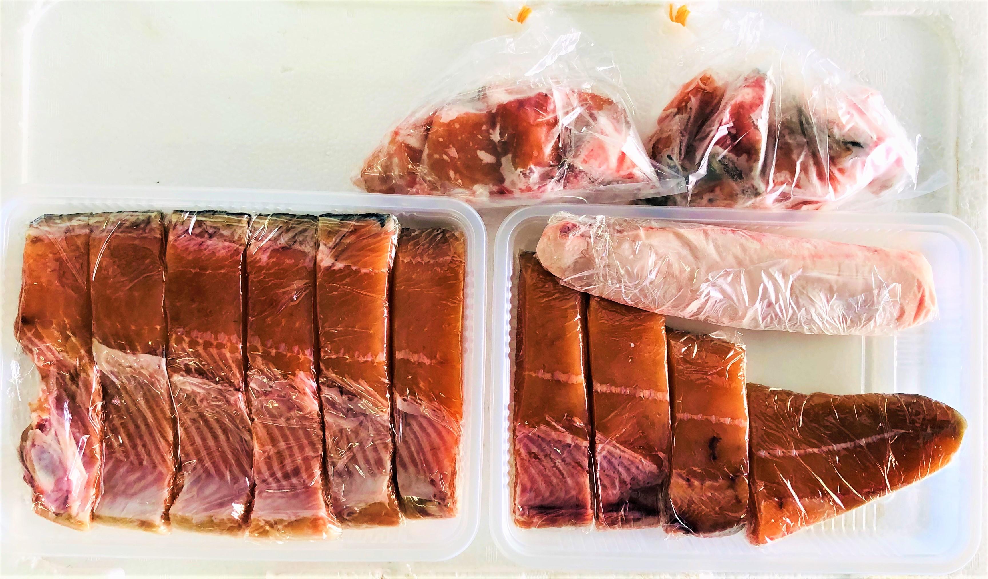 R2.9月アプリ銀聖切り身2