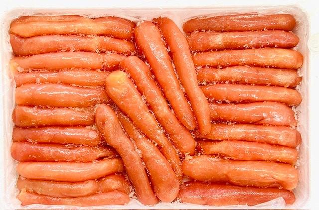 たらこ特一中2kg