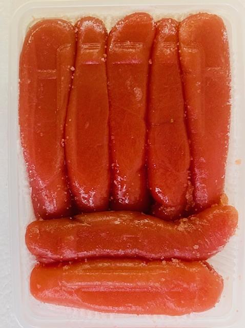 ��らこ特一中500