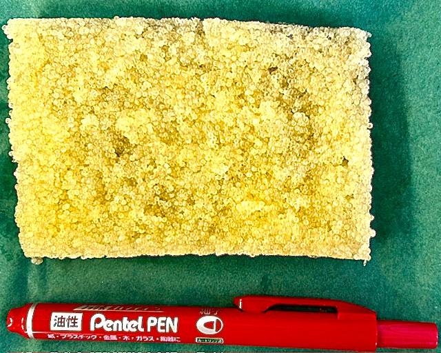 子持ち昆布140ｇ