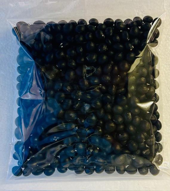 黒大豆300