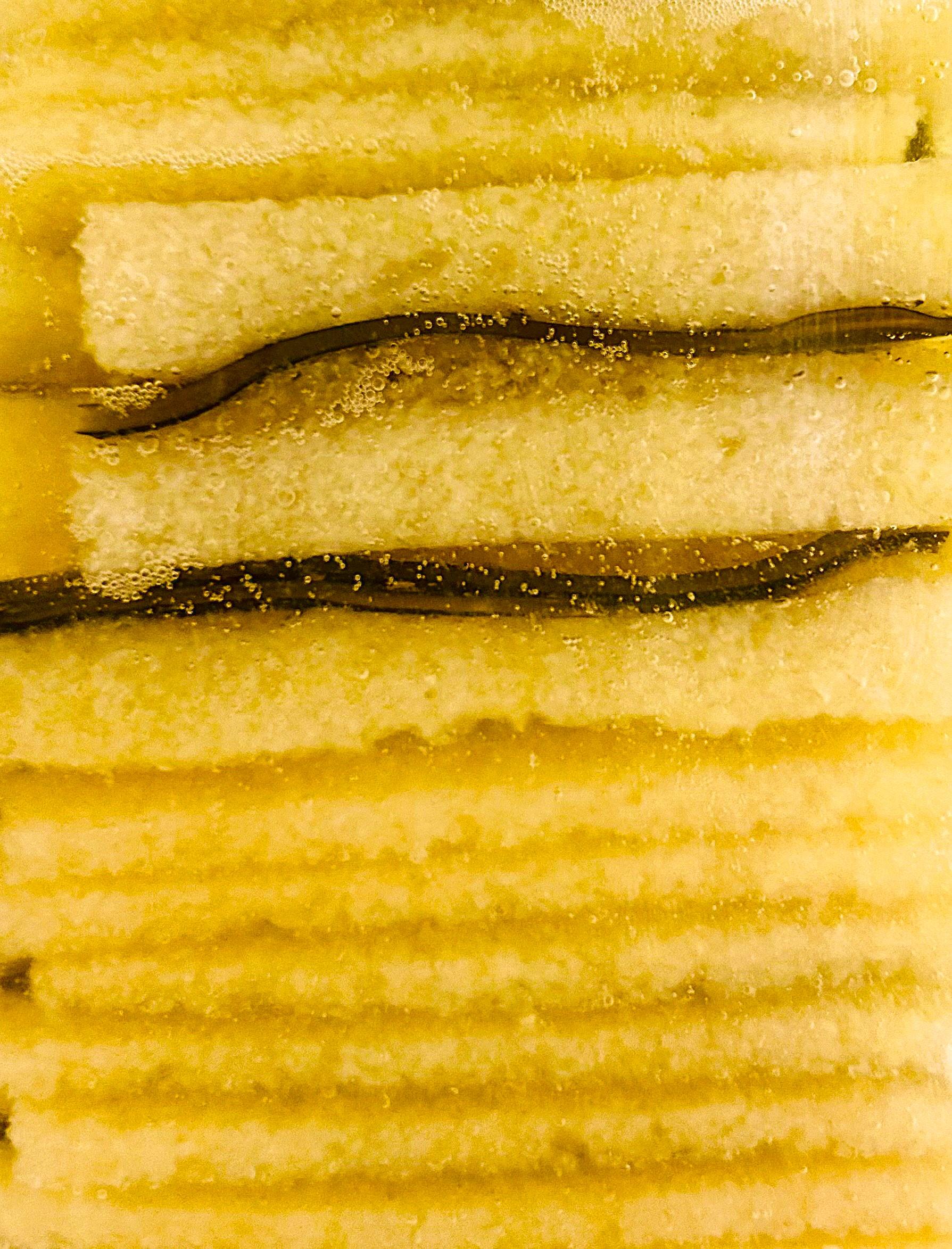 ��付子持ち昆布アップ