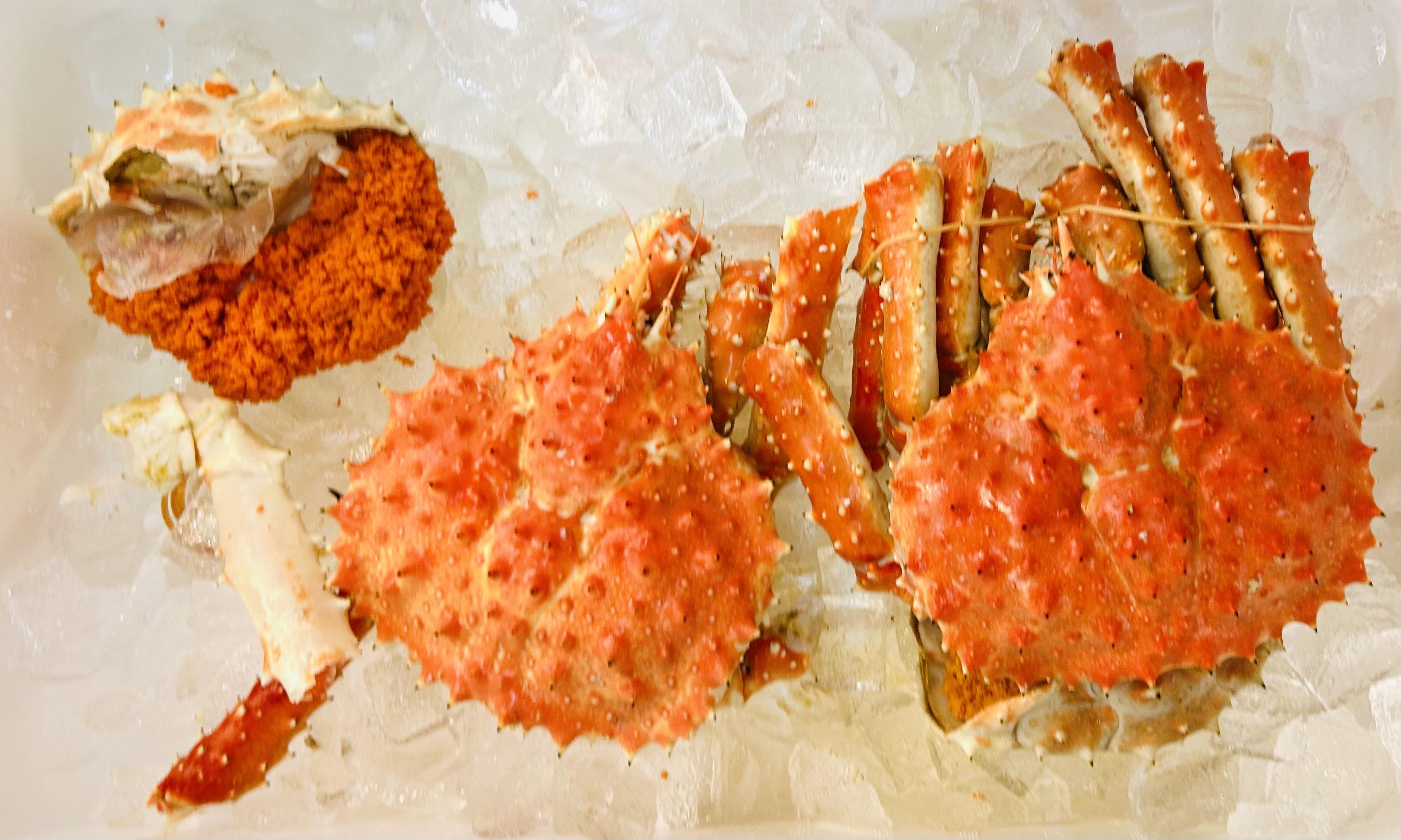 ��ラバ外子チルド