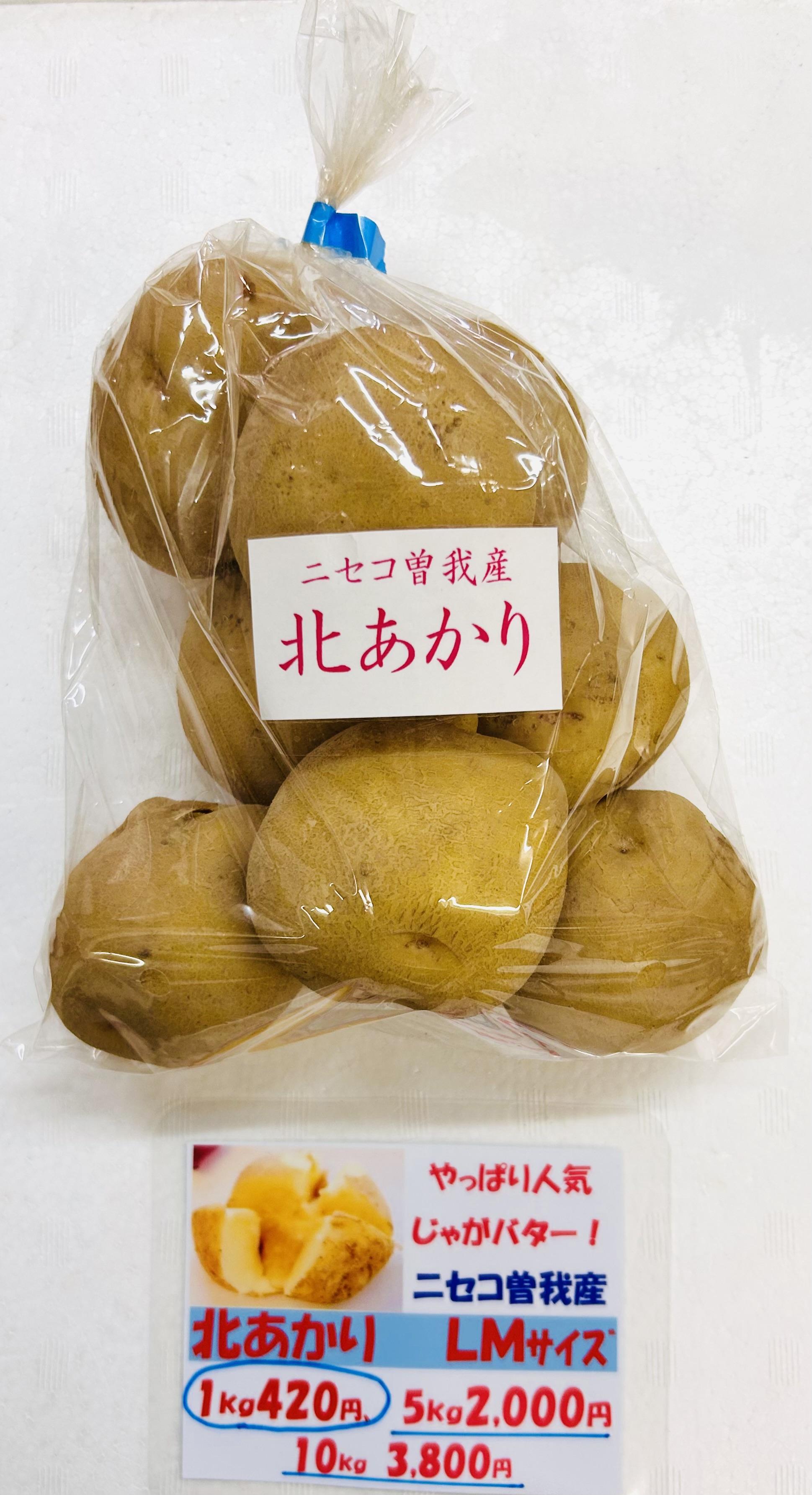 ��かりR8