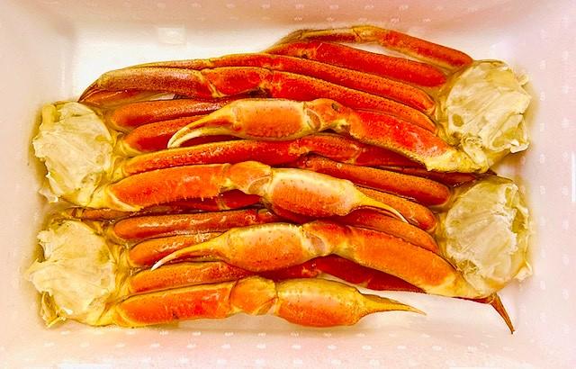 イルズワイ足４肩