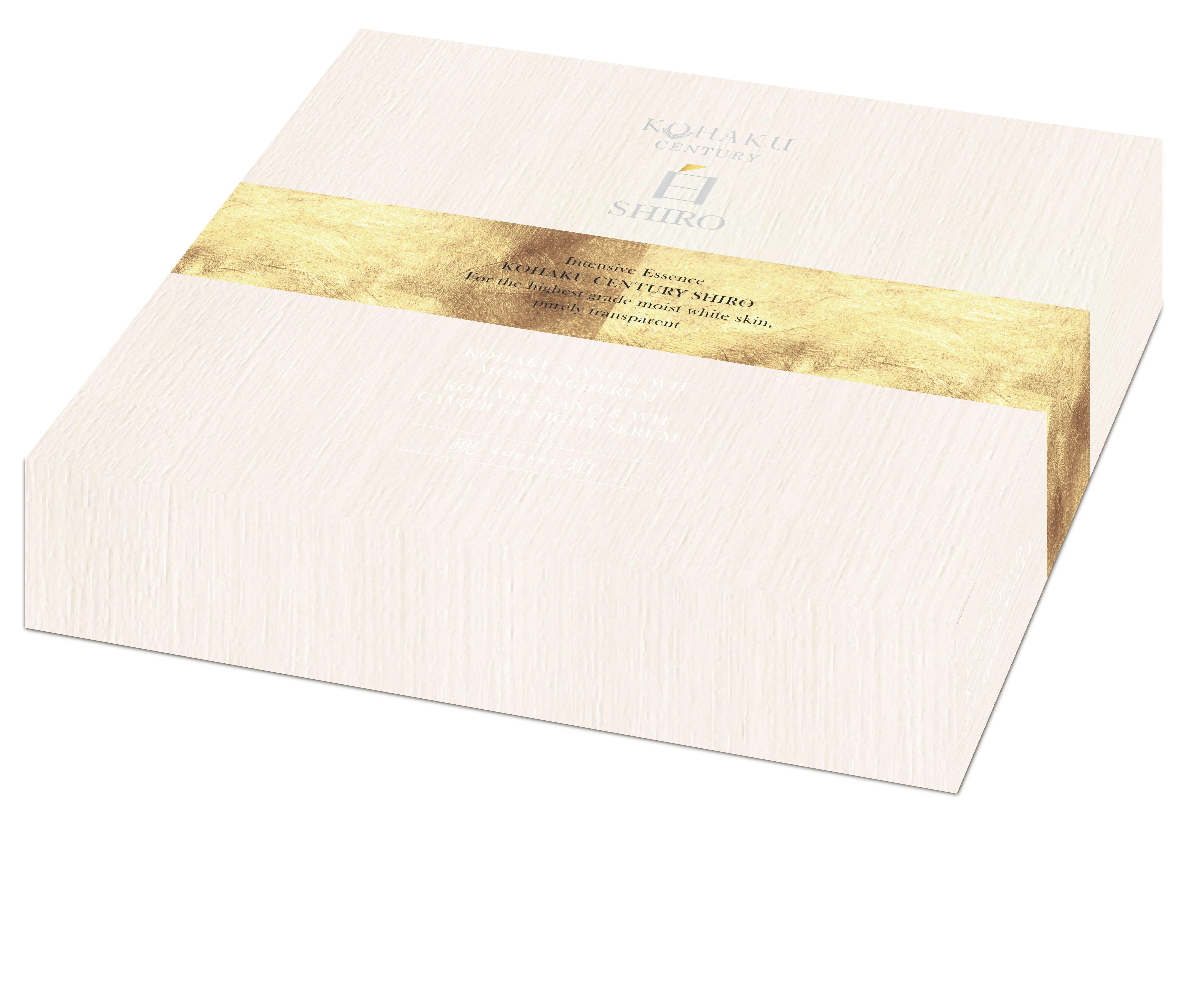 城パーフェクトセット箱