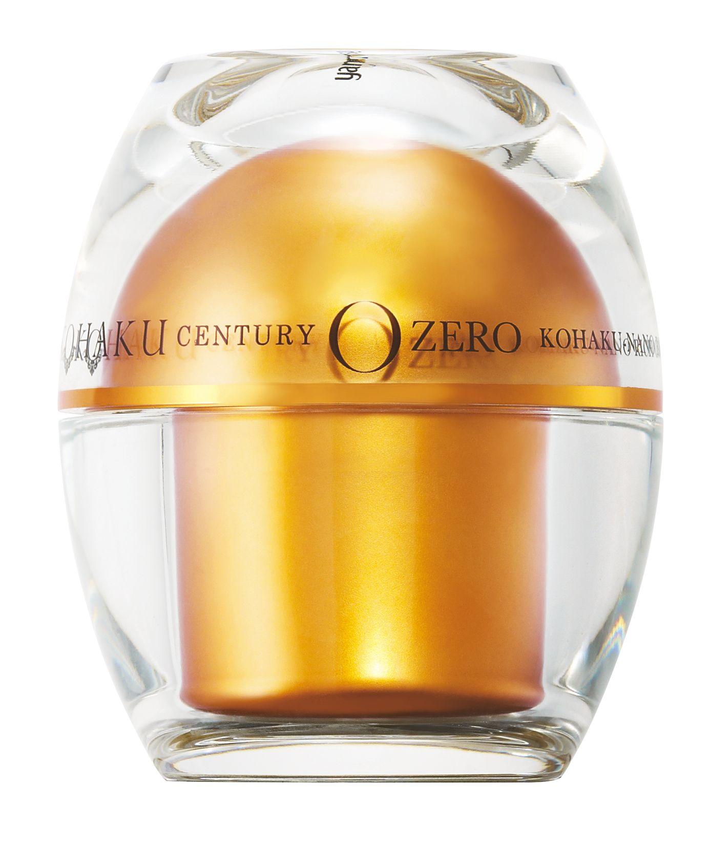 ヤマノ コハクセンチュリーゼロ コハクナノ パーフェクトローションN 120mL 楽天市場】ヤマノ コハクセンチュリーゼロ コハクナノ