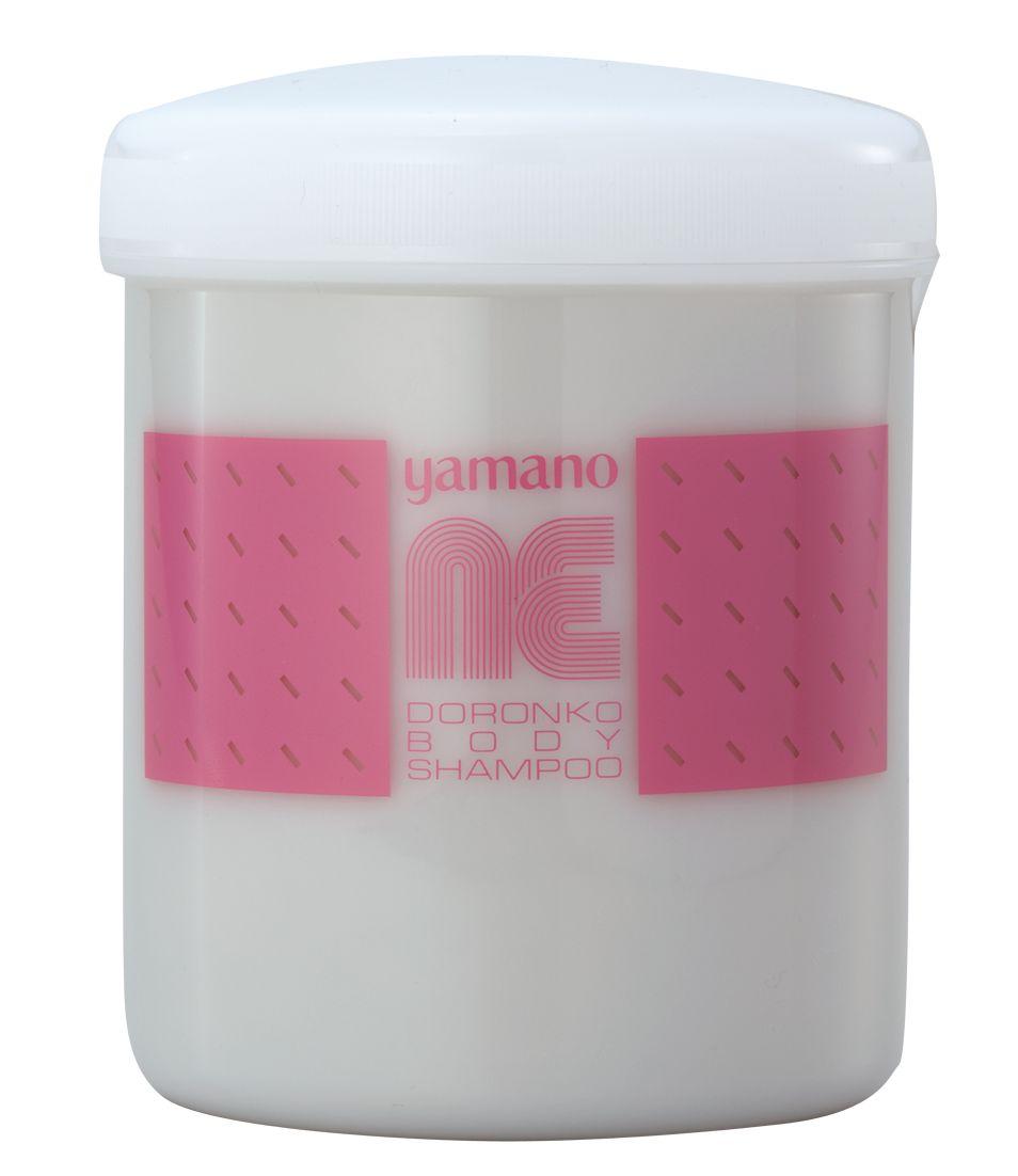 ドロンコボディシャンプー