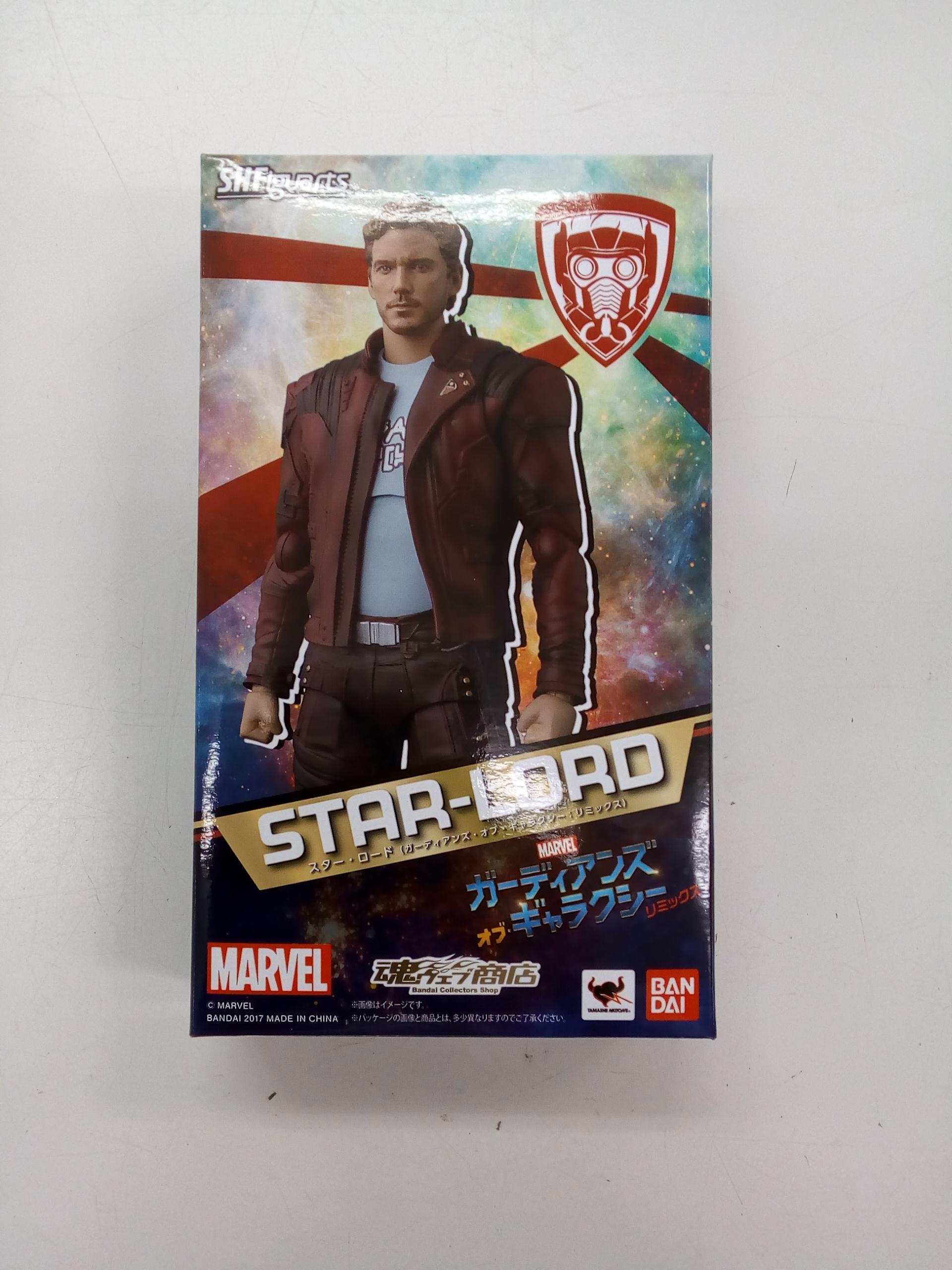 15678442804802077838719