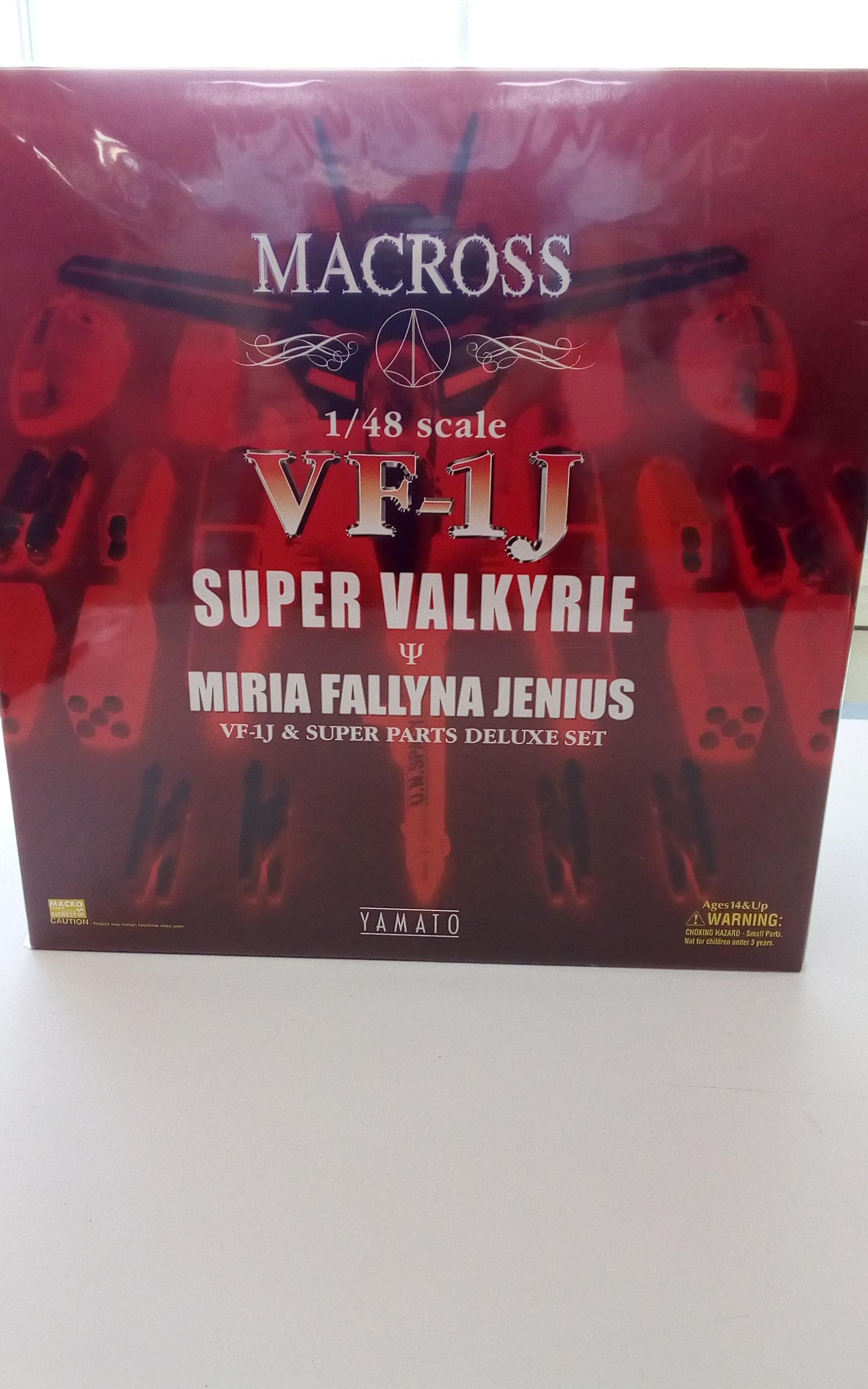 15965173558111864998130