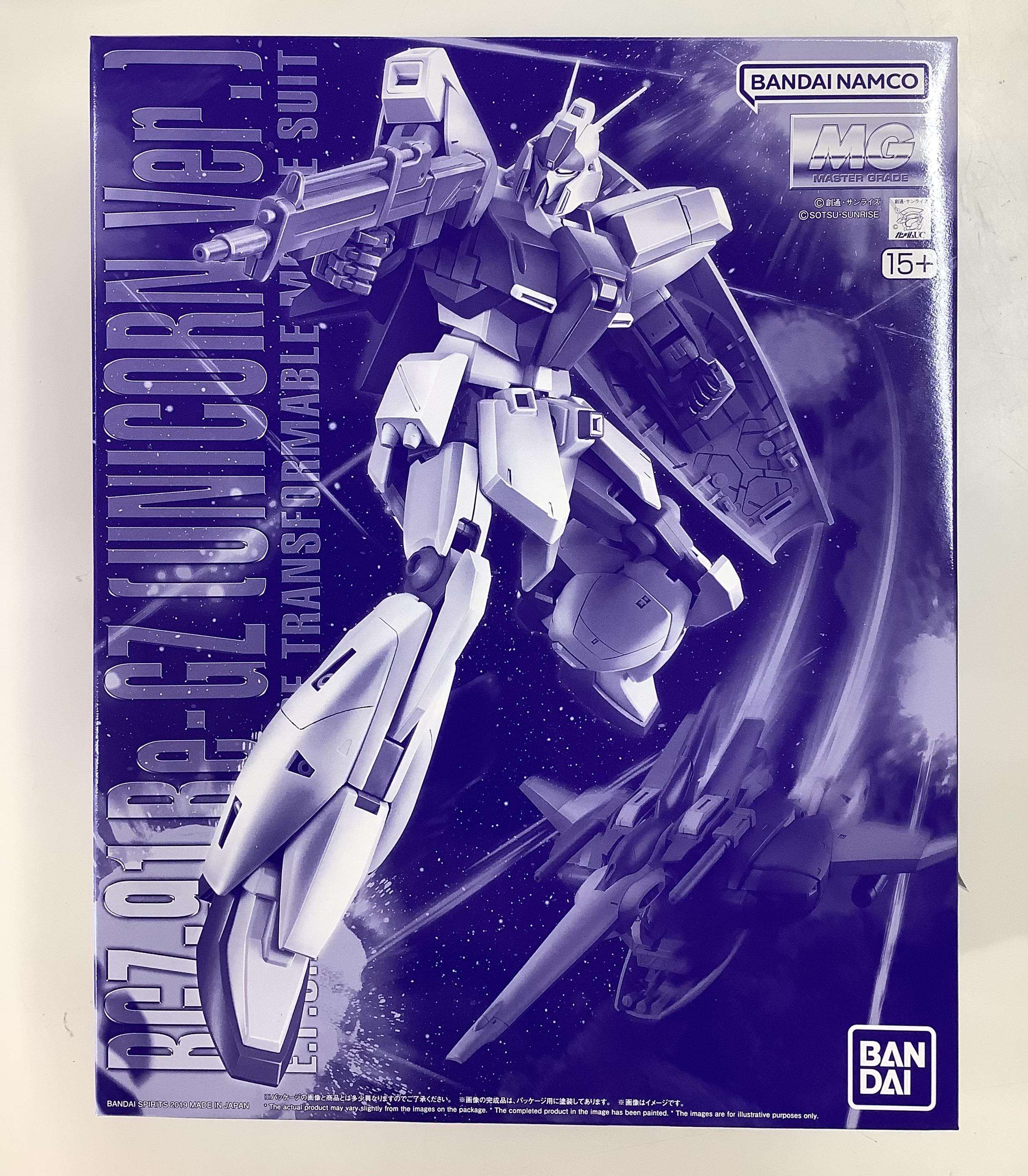 轟轟戦隊ボウケンジャー 超轟轟合体DXスーパーダイボウケン | トイ