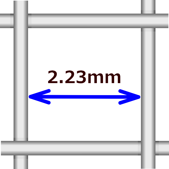 SUS_0.95_8.0ms