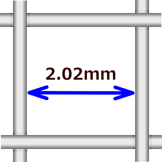 SUS_0.80_9.0ms