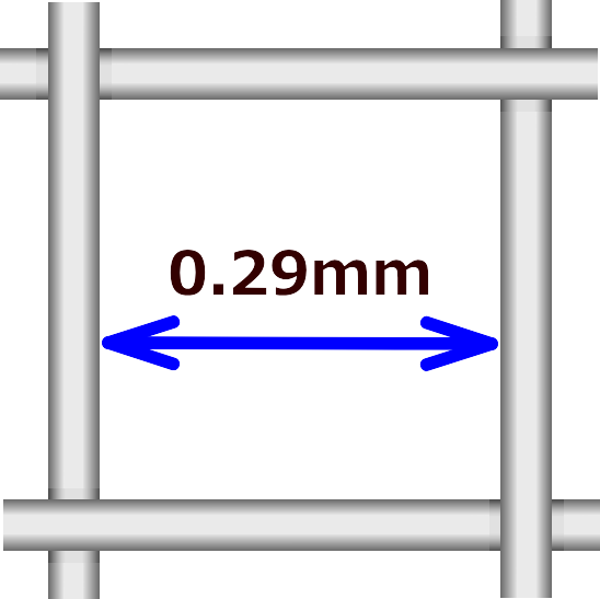 SUS_0.22_50ms