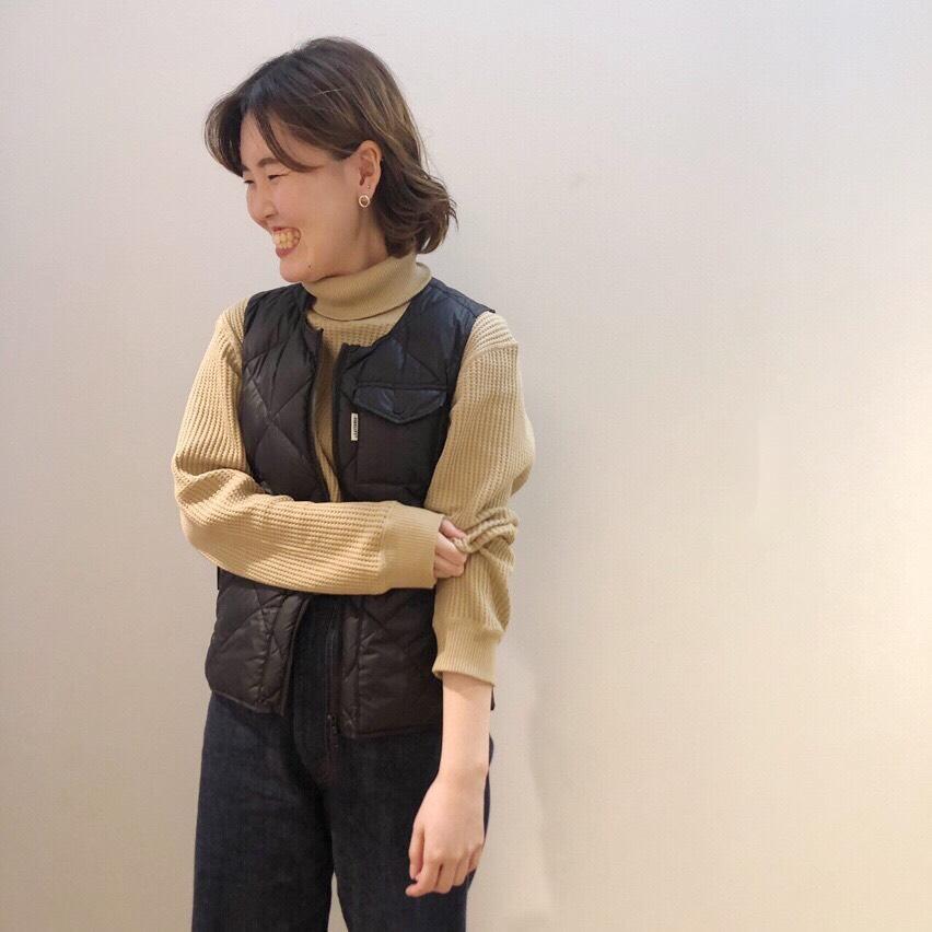 41755CBF-AF7B-4FFE-83F6-773462D23D73