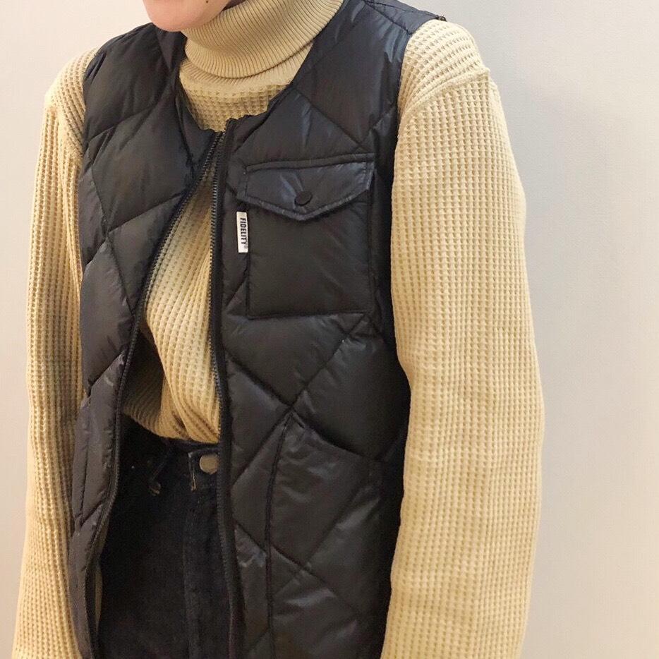 286D5264-0F6C-45EB-9874-24A42C72ED8C