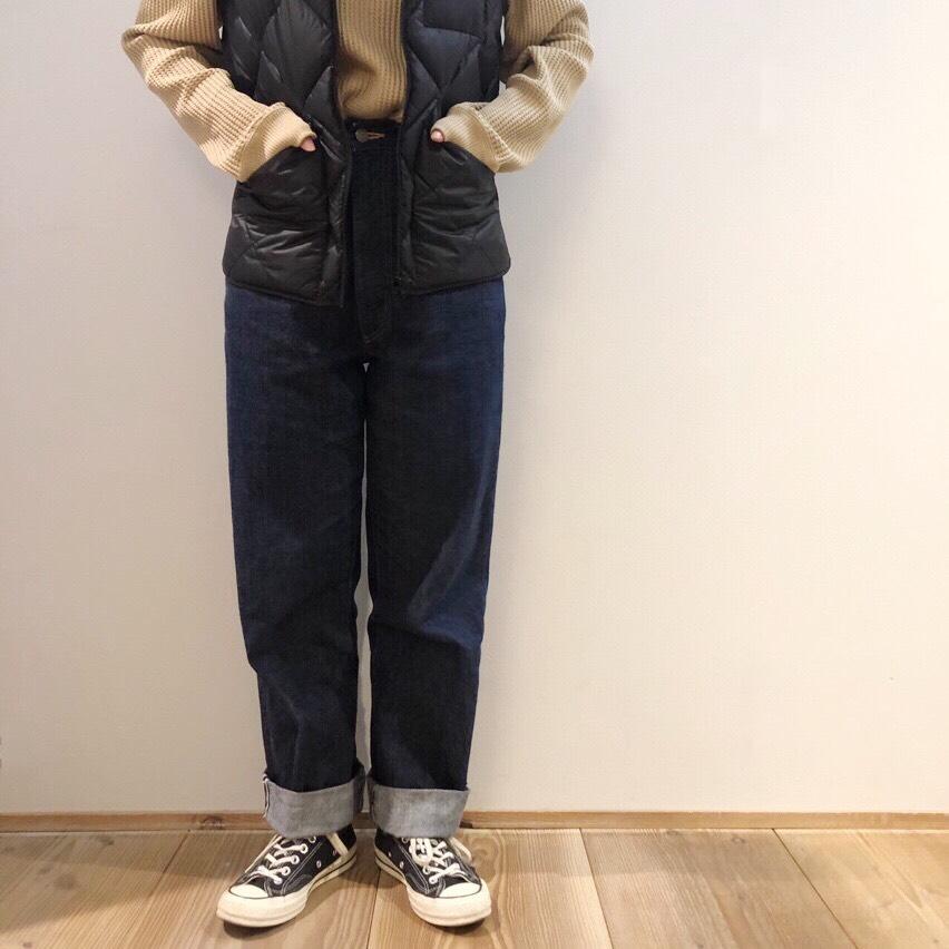 3FD46E22-9247-4359-BC31-1A28BB6F0C15