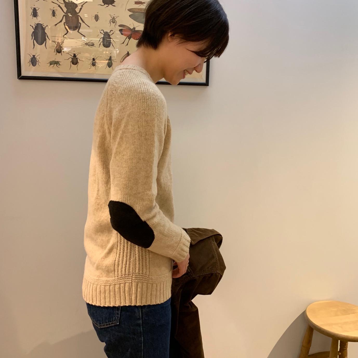 saved_file1574057185556