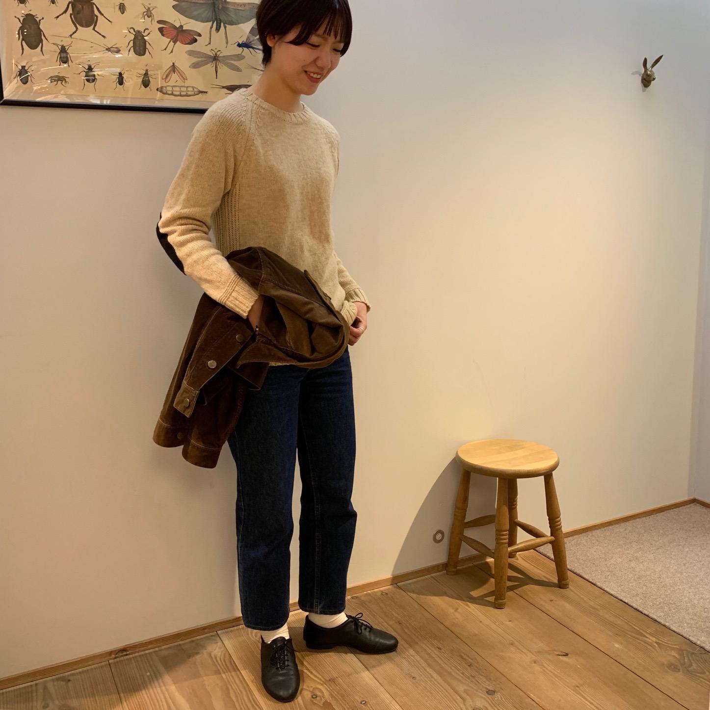 saved_file1574057188469