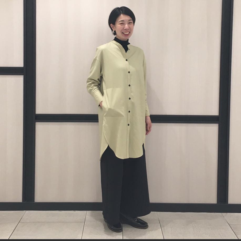 saved_file1574067295183修正