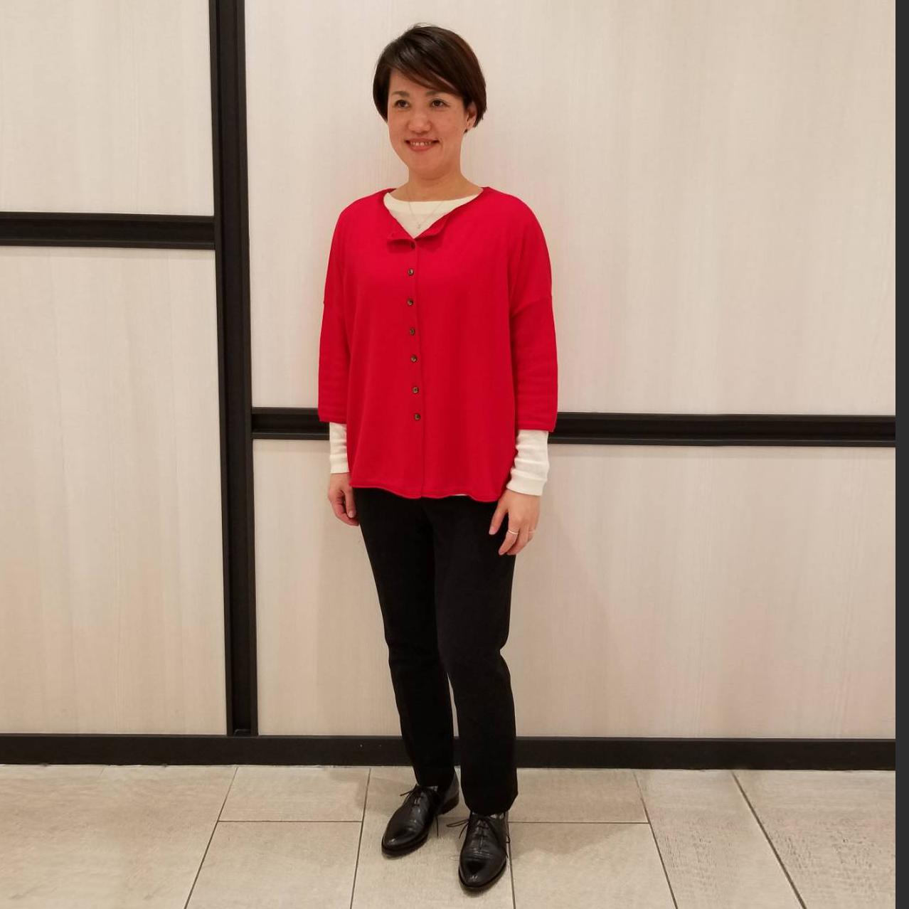 saved_file1574067300746修正