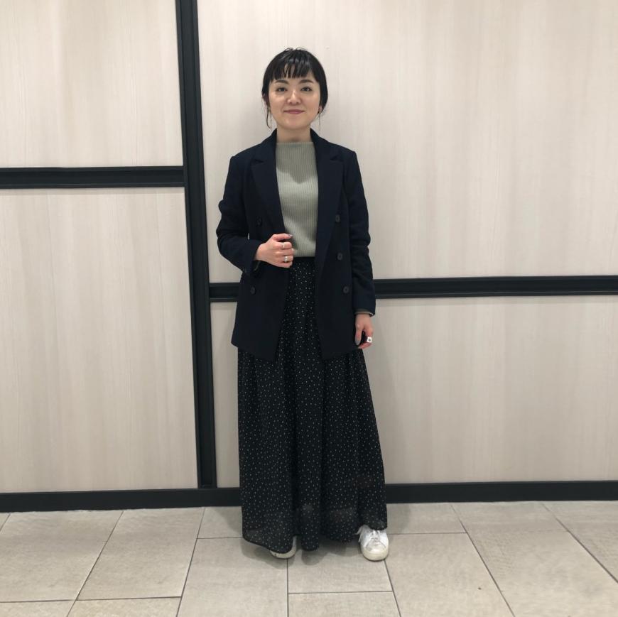 saved_file1574067297966修正