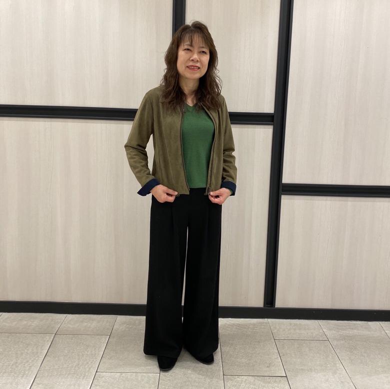 saved_file1574067303084修正