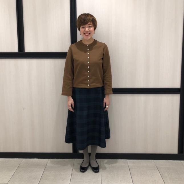 saved_file1574067221618修正