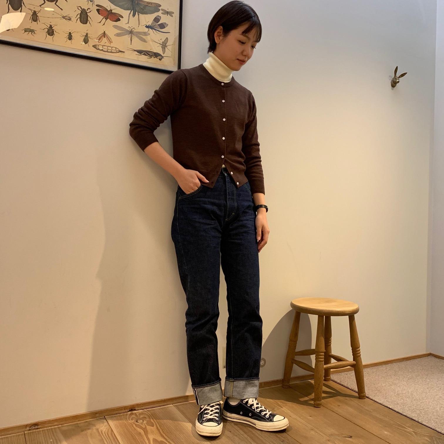 saved_file1574156978618