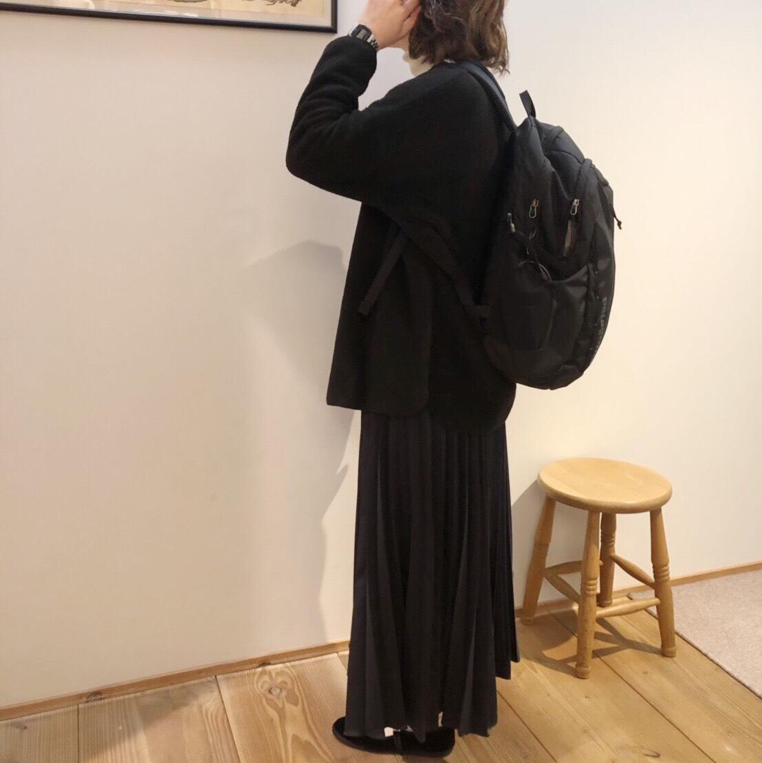 92DD95E7-9FF8-4990-BB52-09BF10BEAC41