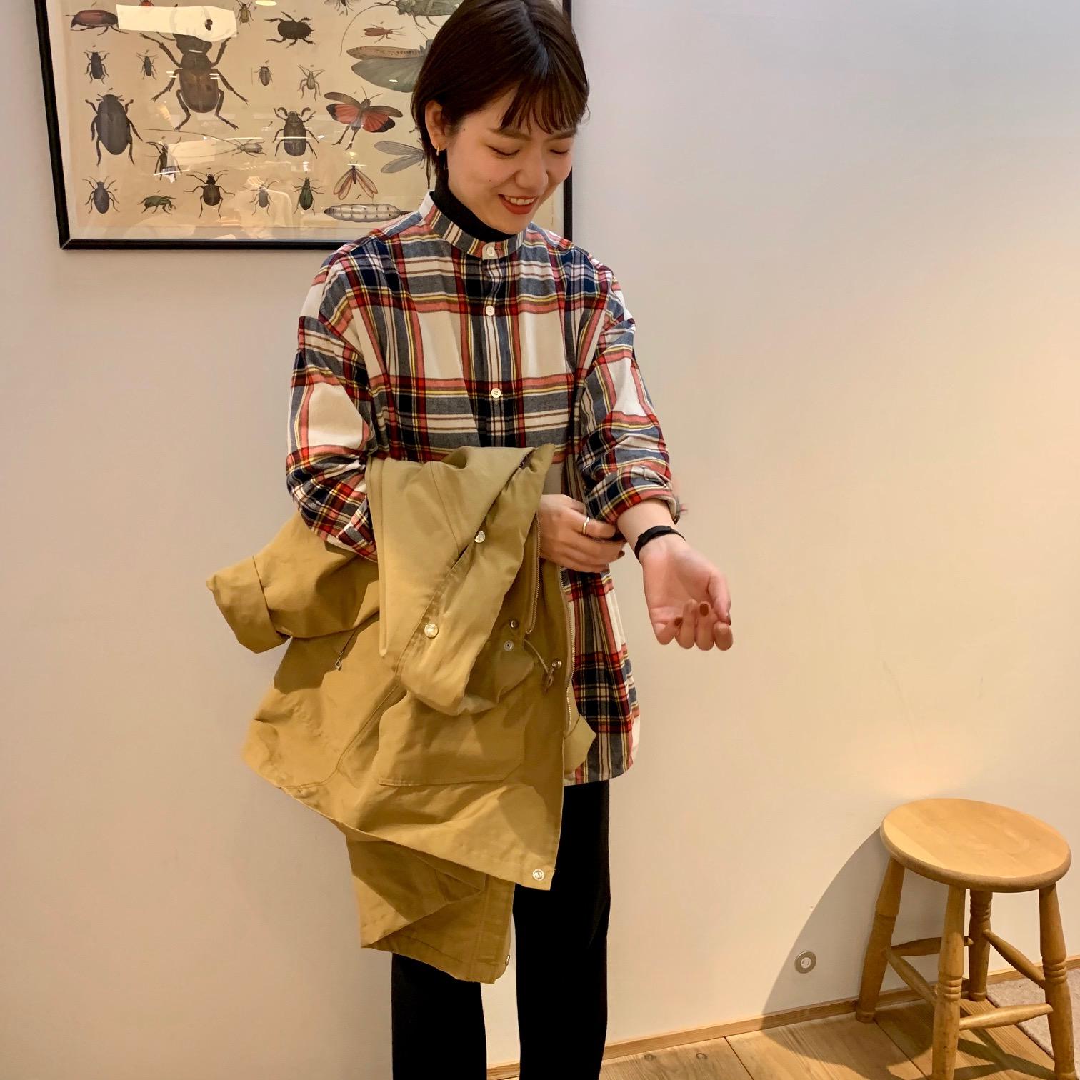 saved_file1574754447094