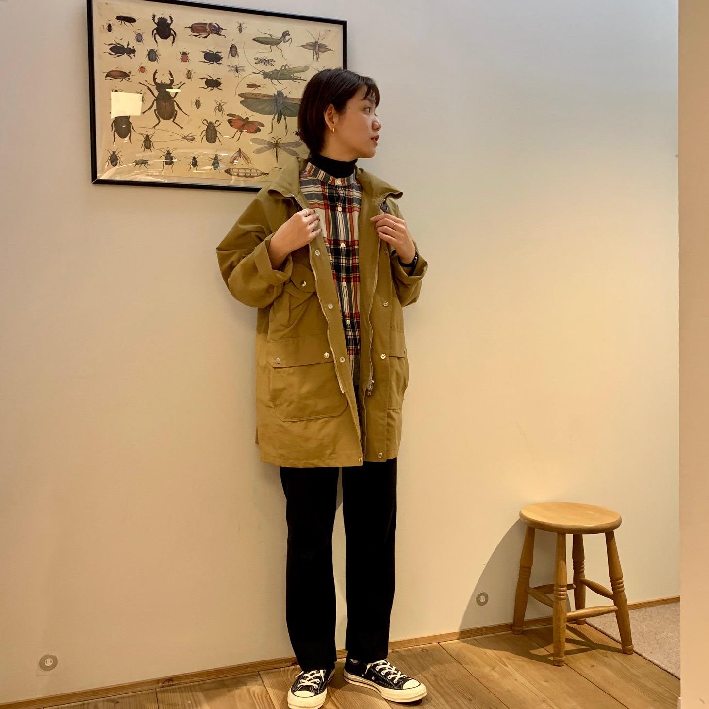 saved_file1574754443539