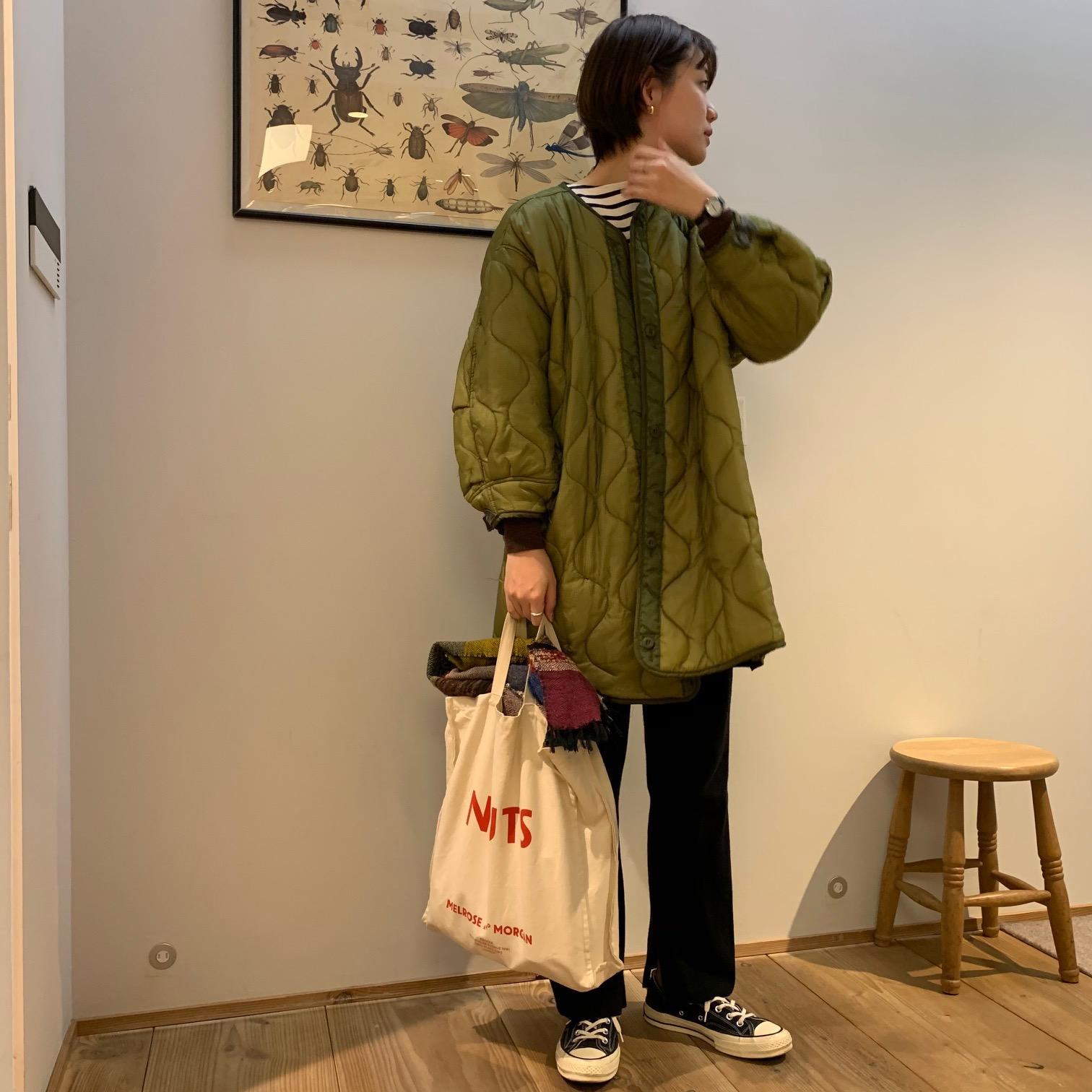 saved_file1577323016558