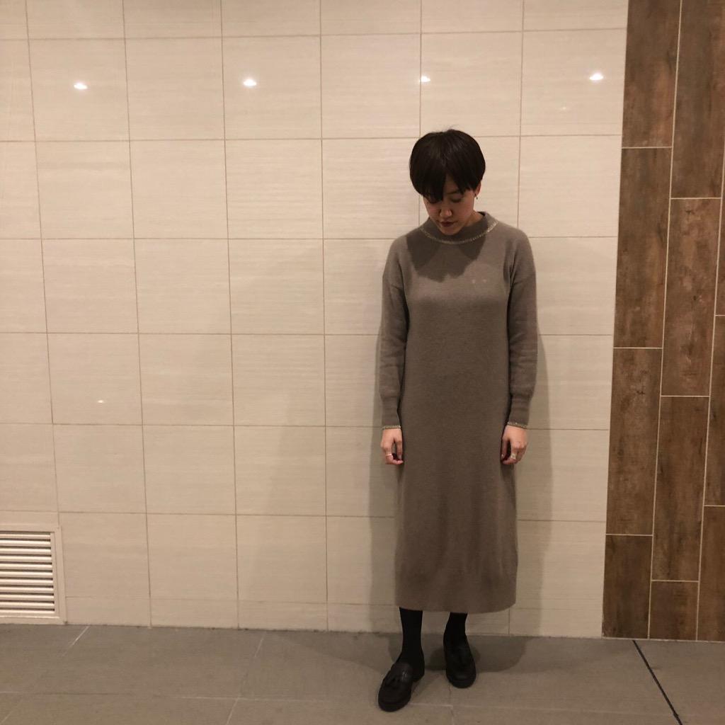 saved_file1577424526336