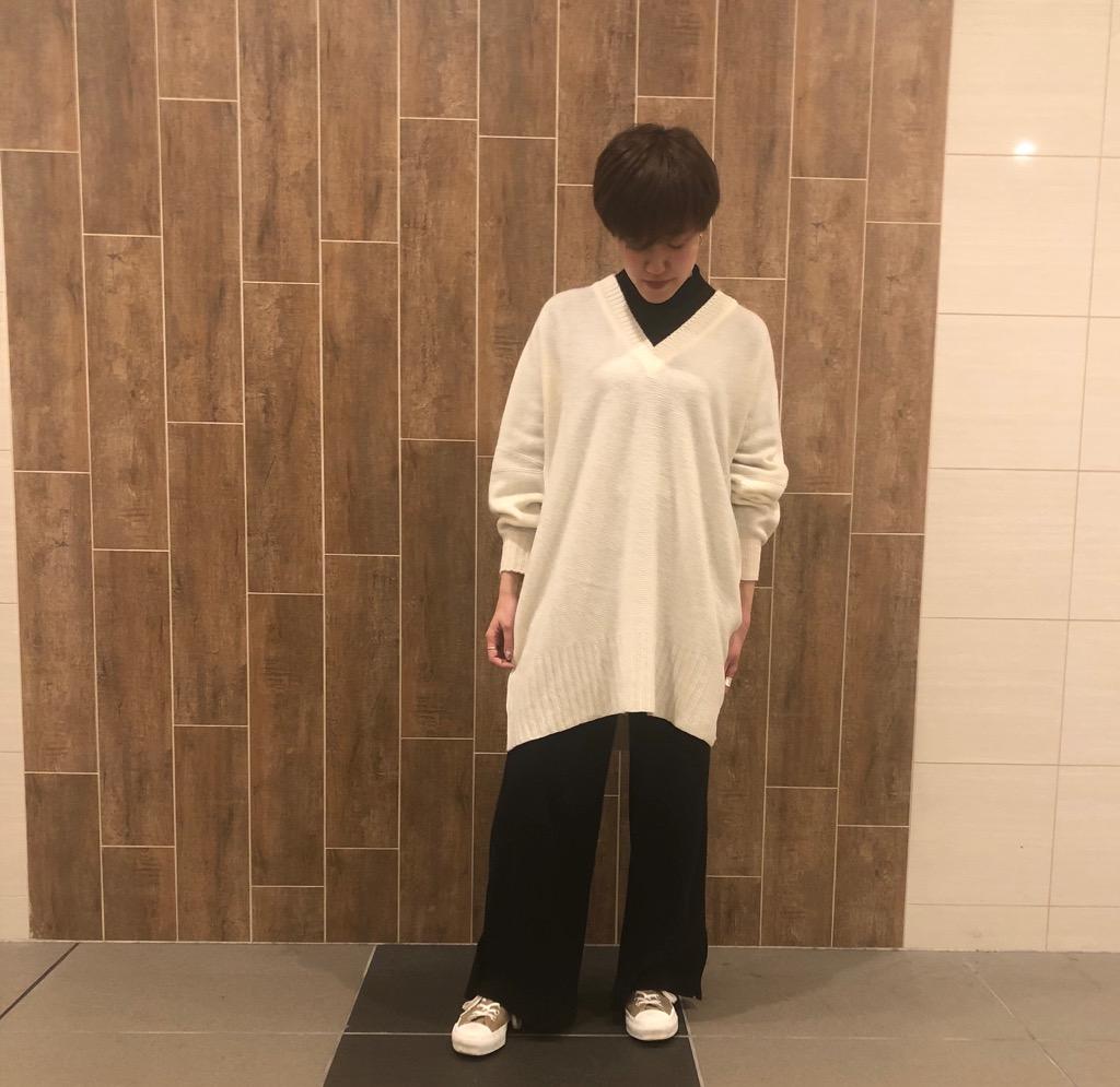 saved_file1578618584928