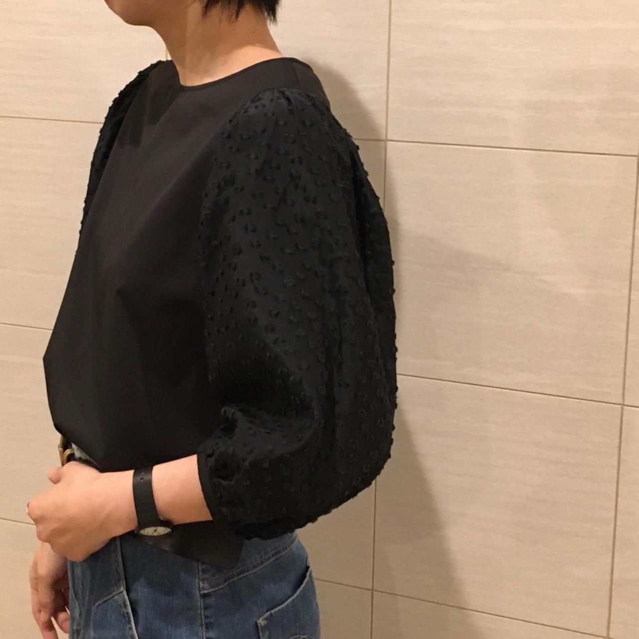 saved_file1582171059426