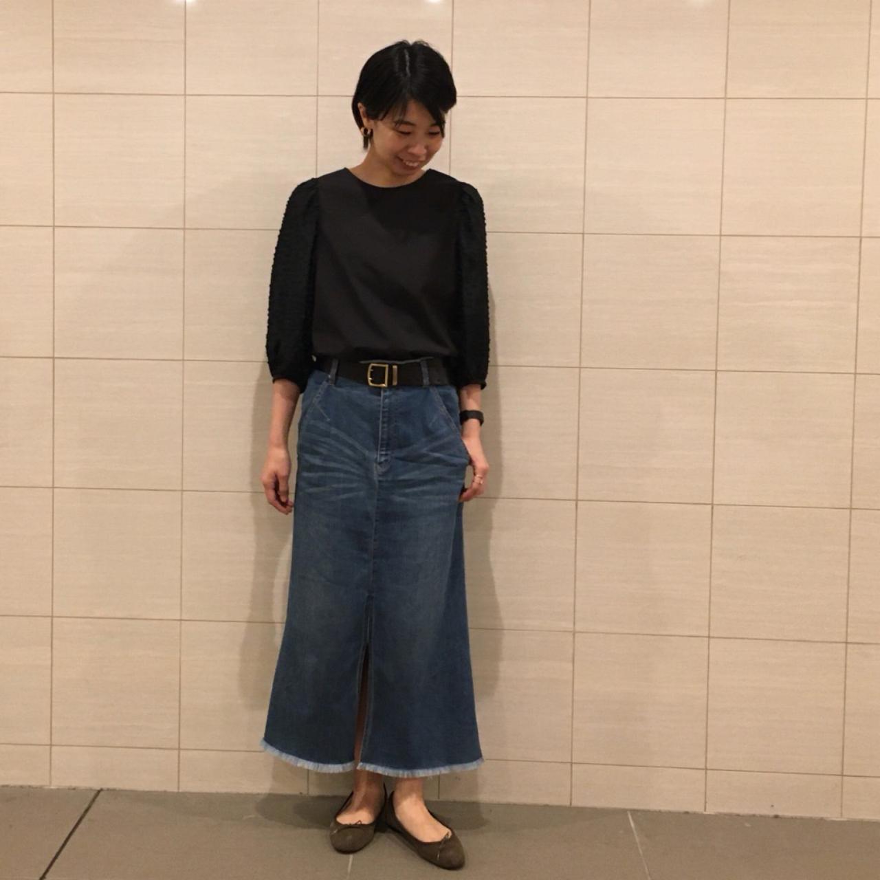 saved_file1582171068834