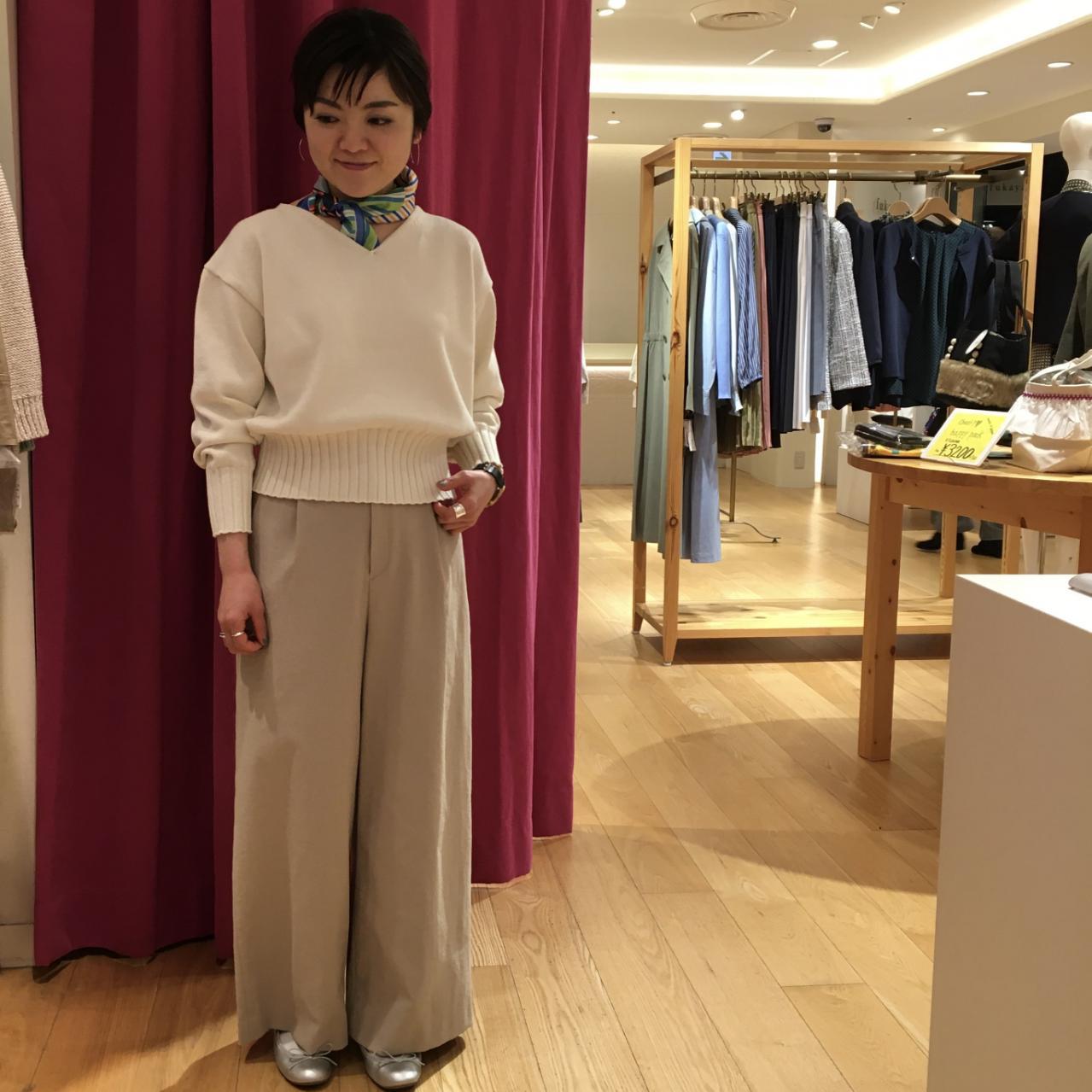 saved_file1582171039635