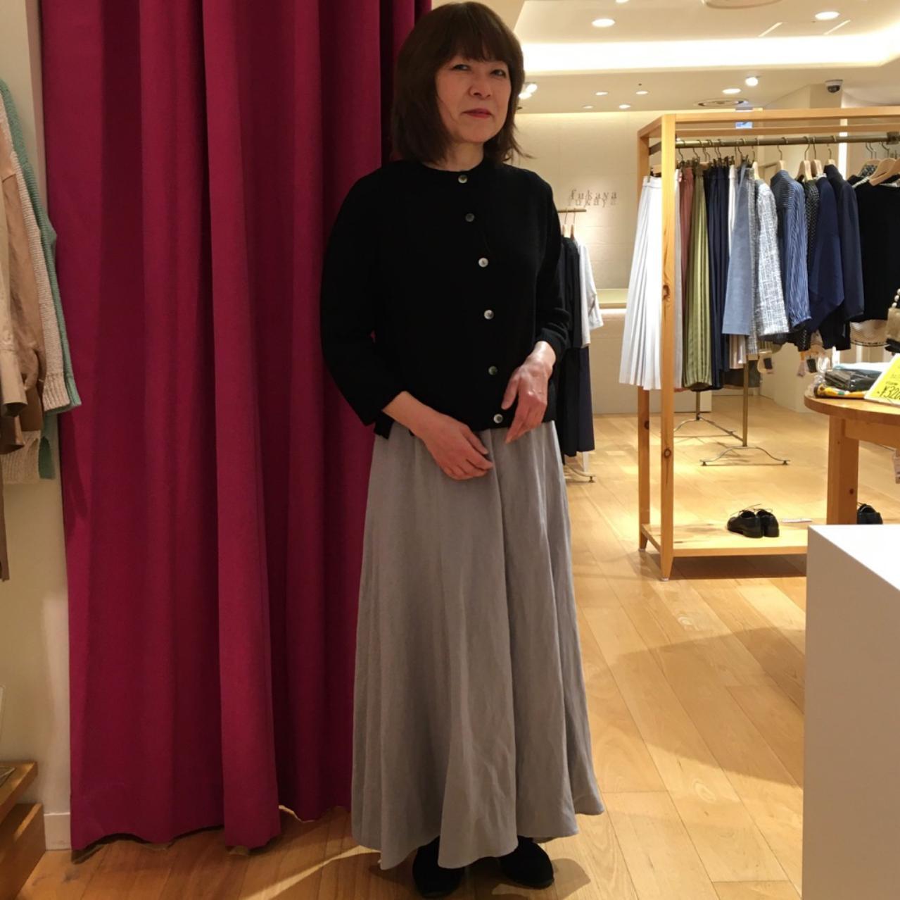 saved_file1582171068848