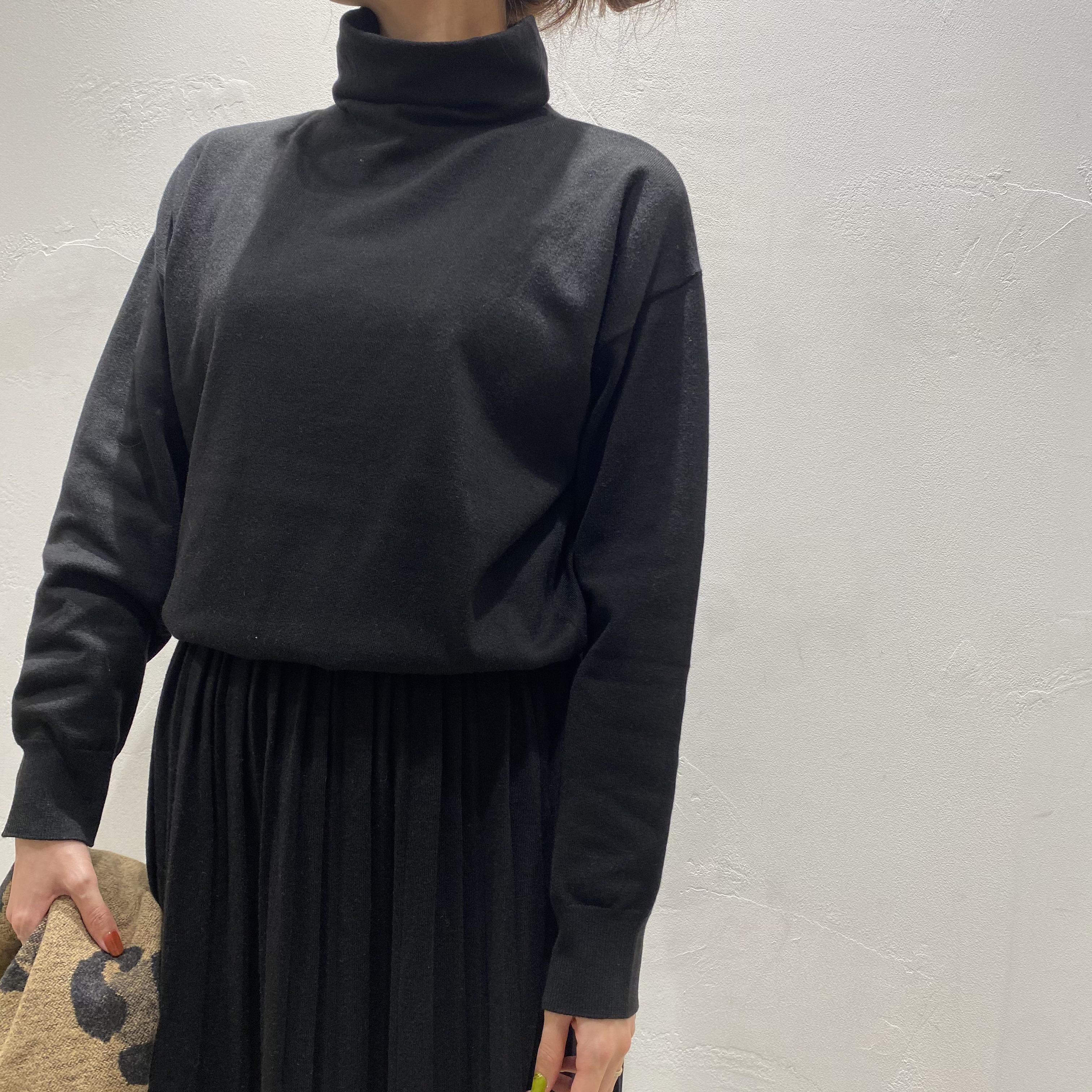 B9016EA4-2560-4F18-ADA0-3BD4E8470739