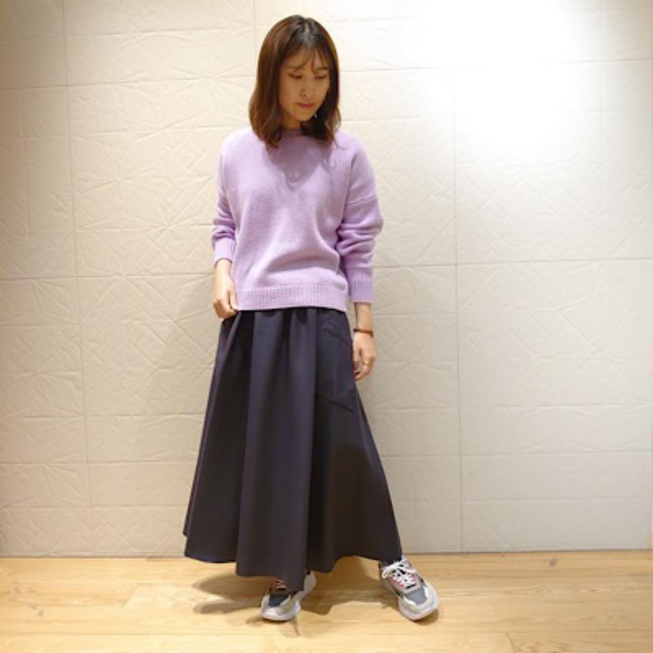 saved_file1605081318093